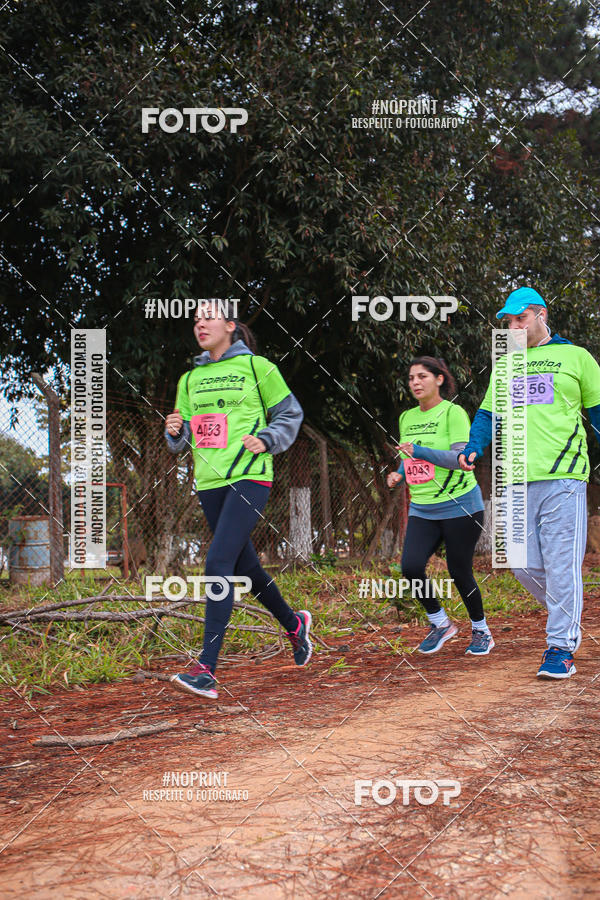 Buy your photos of the eventCorrida Da Cidade  3 edio SJC on Fotop