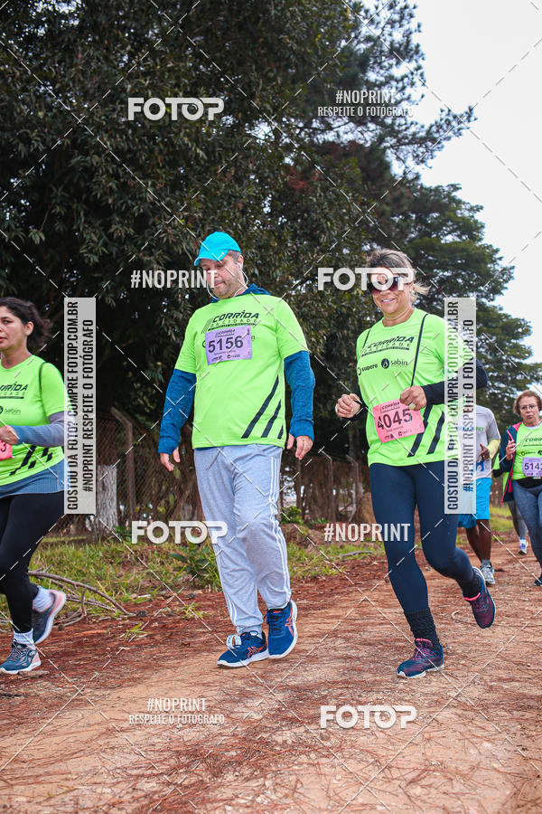 Buy your photos of the eventCorrida Da Cidade  3 edio SJC on Fotop