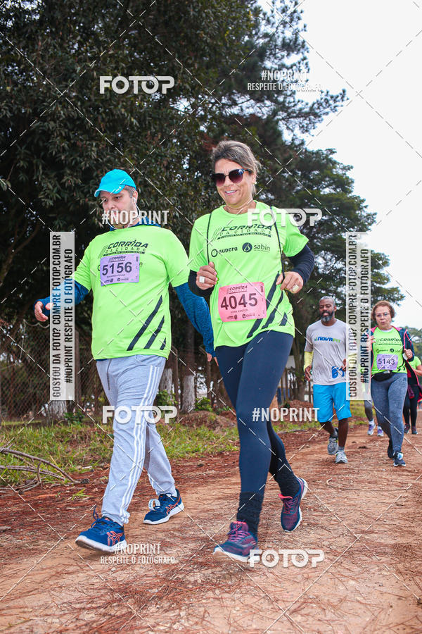 Buy your photos of the eventCorrida Da Cidade  3 edio SJC on Fotop