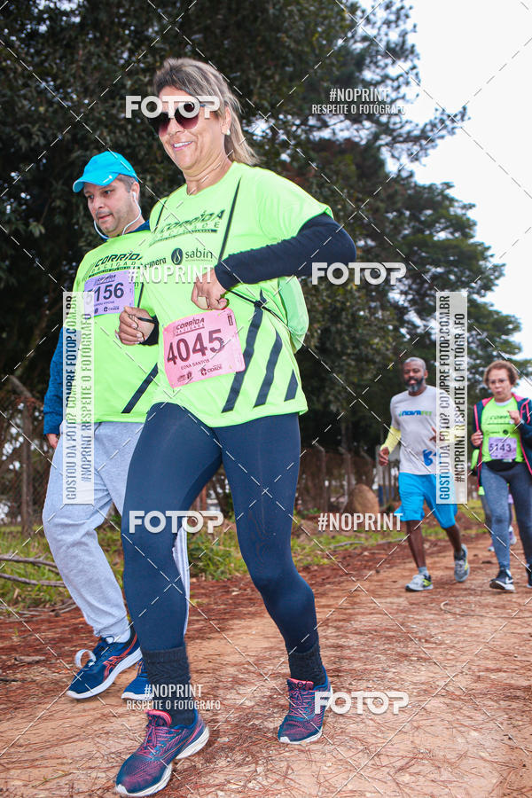 Buy your photos of the eventCorrida Da Cidade  3 edio SJC on Fotop