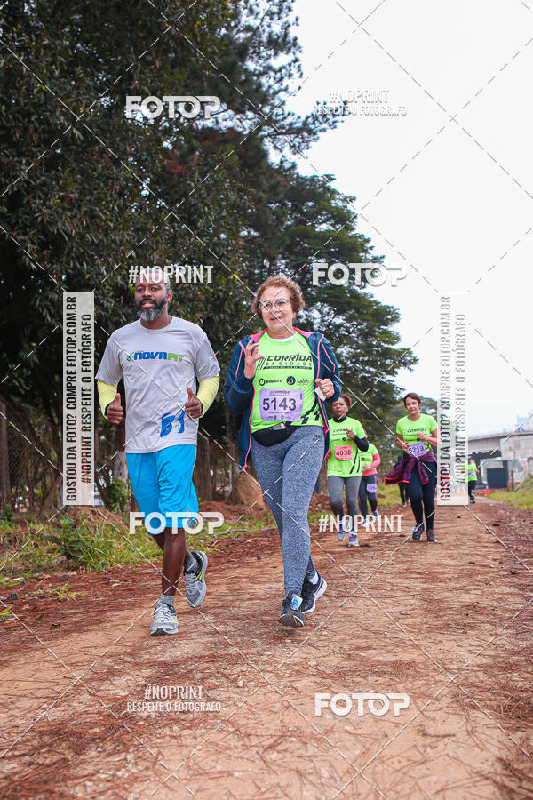 Buy your photos of the eventCorrida Da Cidade  3 edio SJC on Fotop