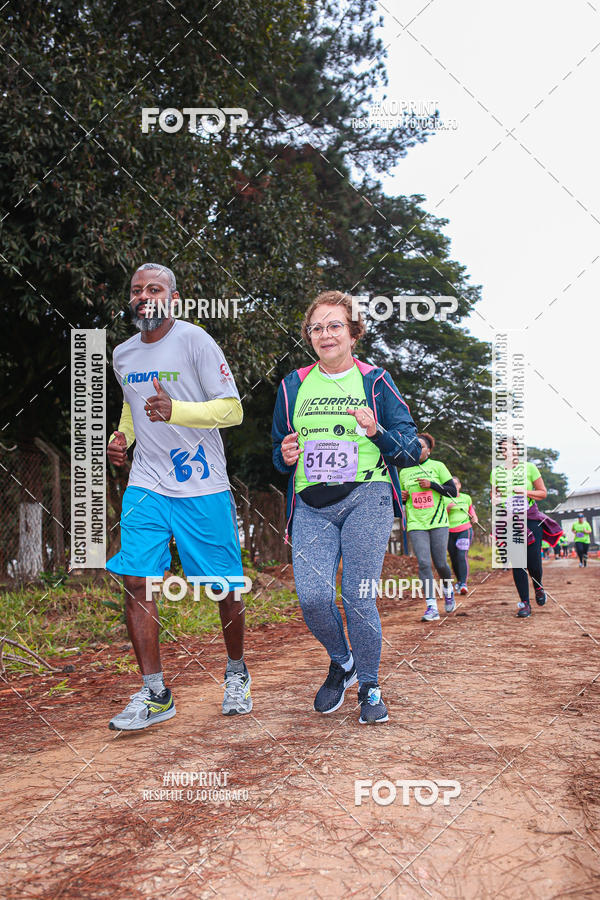 Buy your photos of the eventCorrida Da Cidade  3 edio SJC on Fotop
