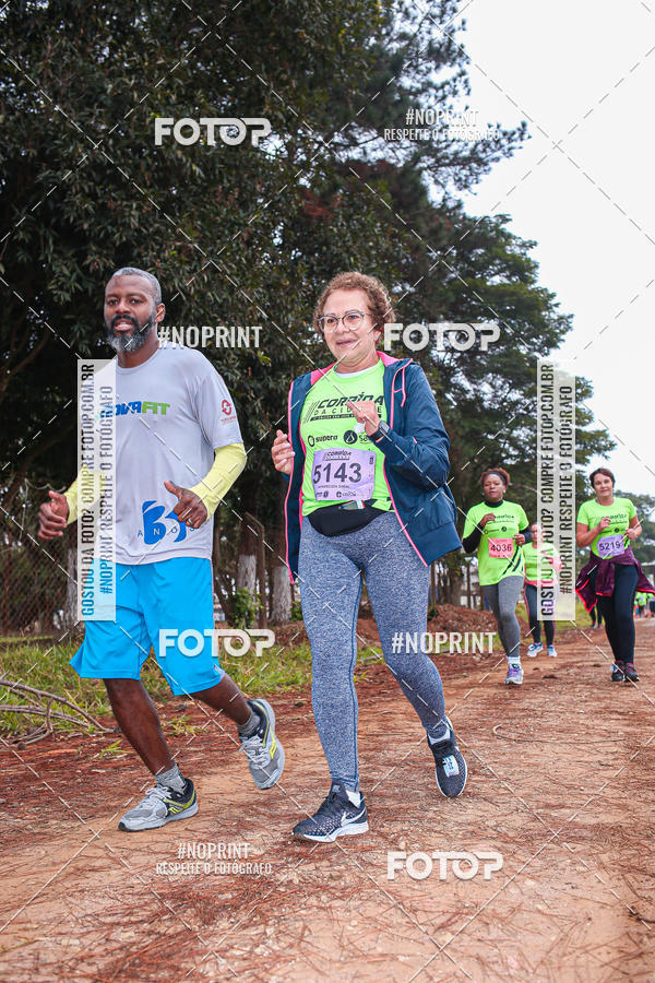 Buy your photos of the eventCorrida Da Cidade  3 edio SJC on Fotop