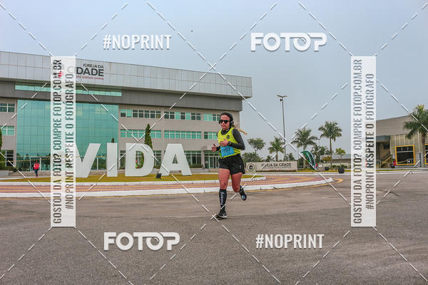 Acquista le foto dell'eventoCorrida Da Cidade  3 edio SJC in Fotop