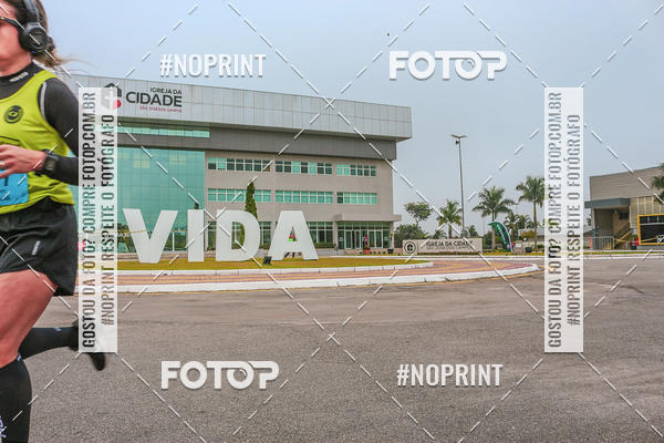 Acquista le foto dell'eventoCorrida Da Cidade  3 edio SJC in Fotop