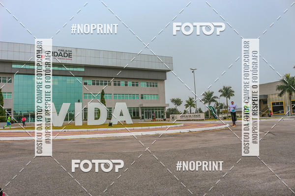 Acquista le foto dell'eventoCorrida Da Cidade  3 edio SJC in Fotop