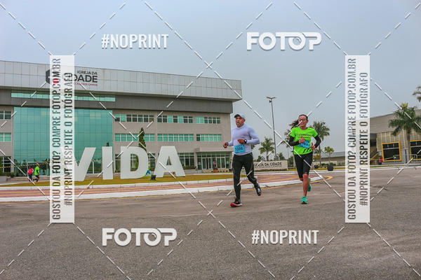Acquista le foto dell'eventoCorrida Da Cidade  3 edio SJC in Fotop