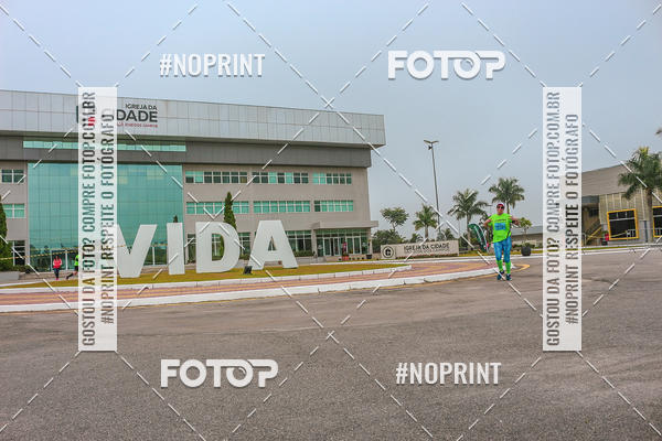 Acquista le foto dell'eventoCorrida Da Cidade  3 edio SJC in Fotop