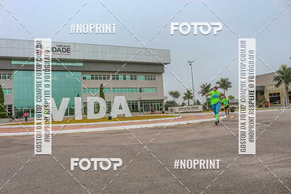 Acquista le foto dell'eventoCorrida Da Cidade  3 edio SJC in Fotop