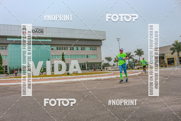 Acquista le foto dell'eventoCorrida Da Cidade  3 edio SJC in Fotop