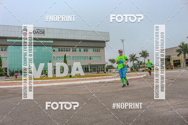 Acquista le foto dell'eventoCorrida Da Cidade  3 edio SJC in Fotop