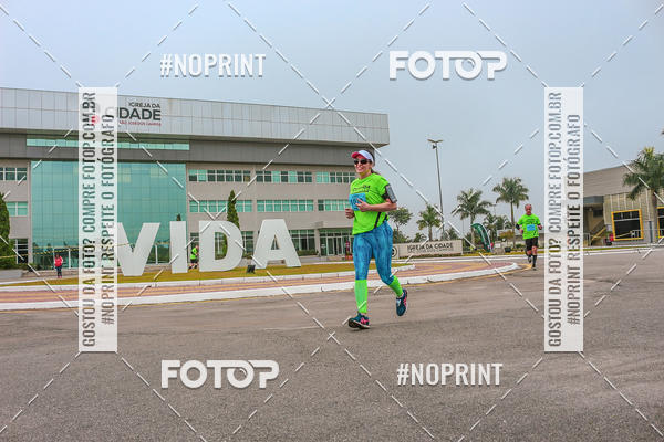 Acquista le foto dell'eventoCorrida Da Cidade  3 edio SJC in Fotop