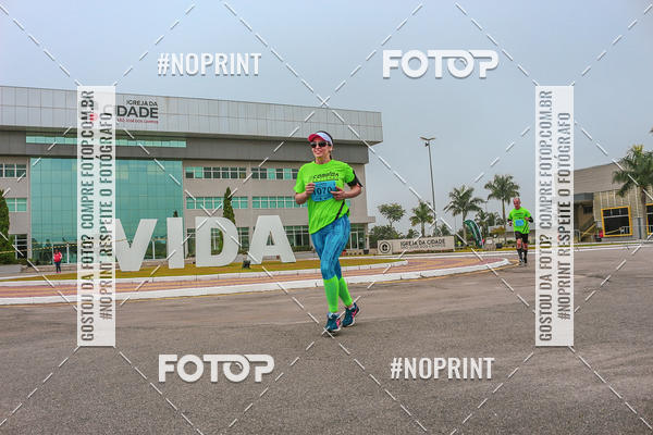 Acquista le foto dell'eventoCorrida Da Cidade  3 edio SJC in Fotop
