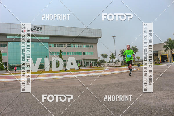 Acquista le foto dell'eventoCorrida Da Cidade  3 edio SJC in Fotop