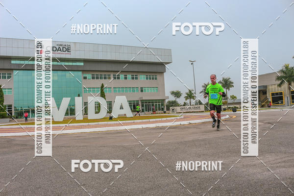Acquista le foto dell'eventoCorrida Da Cidade  3 edio SJC in Fotop