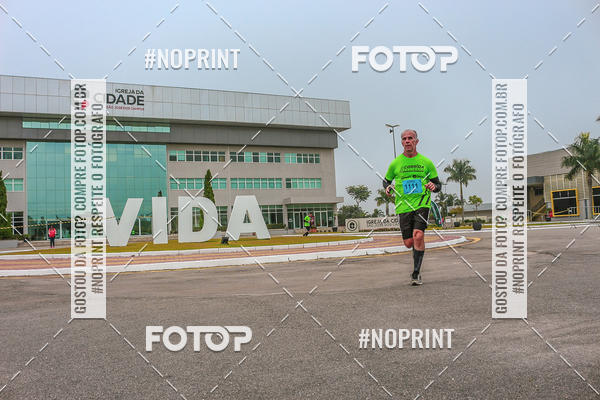 Acquista le foto dell'eventoCorrida Da Cidade  3 edio SJC in Fotop