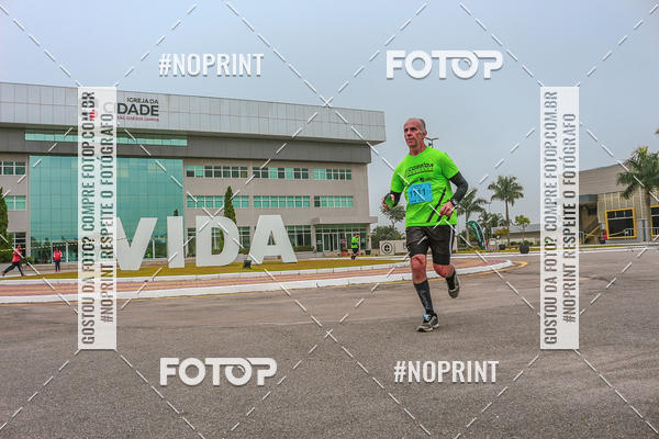 Acquista le foto dell'eventoCorrida Da Cidade  3 edio SJC in Fotop