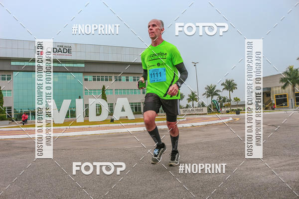 Acquista le foto dell'eventoCorrida Da Cidade  3 edio SJC in Fotop