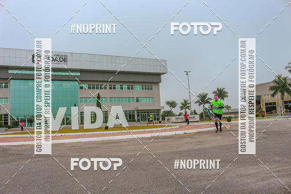 Acquista le foto dell'eventoCorrida Da Cidade  3 edio SJC in Fotop