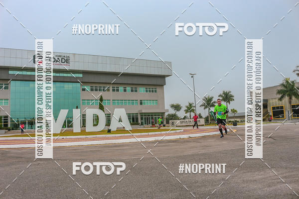 Acquista le foto dell'eventoCorrida Da Cidade  3 edio SJC in Fotop