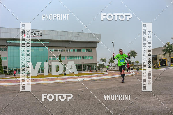 Acquista le foto dell'eventoCorrida Da Cidade  3 edio SJC in Fotop