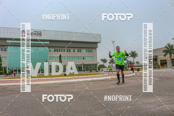 Acquista le foto dell'eventoCorrida Da Cidade  3 edio SJC in Fotop
