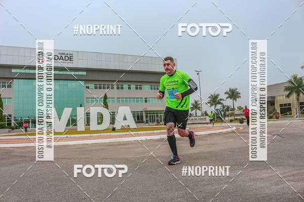 Acquista le foto dell'eventoCorrida Da Cidade  3 edio SJC in Fotop