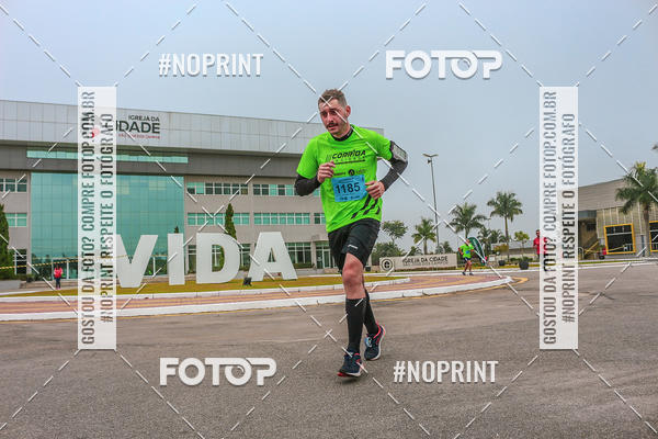 Acquista le foto dell'eventoCorrida Da Cidade  3 edio SJC in Fotop