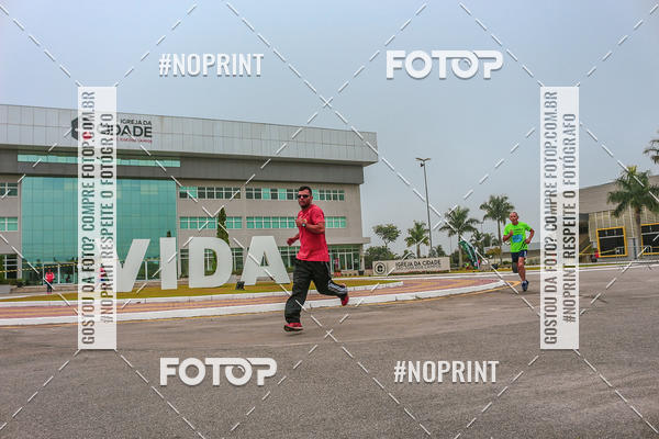 Acquista le foto dell'eventoCorrida Da Cidade  3 edio SJC in Fotop