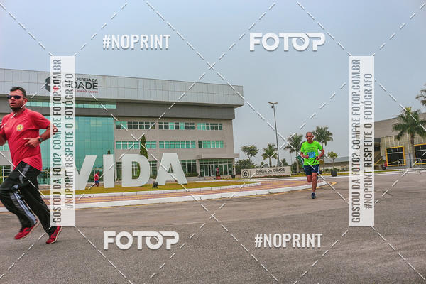 Acquista le foto dell'eventoCorrida Da Cidade  3 edio SJC in Fotop