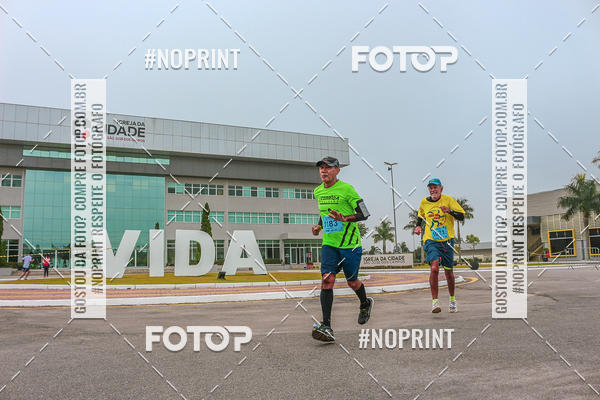 Compre as suas fotos do eventoCorrida Da Cidade  3 edio SJC no Fotop