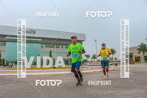 Compre as suas fotos do eventoCorrida Da Cidade  3 edio SJC no Fotop