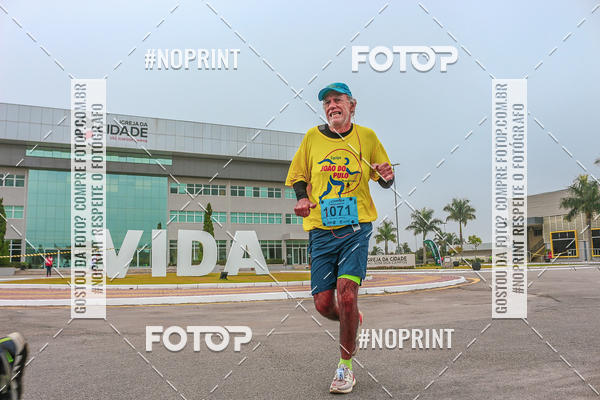 Compre as suas fotos do eventoCorrida Da Cidade  3 edio SJC no Fotop