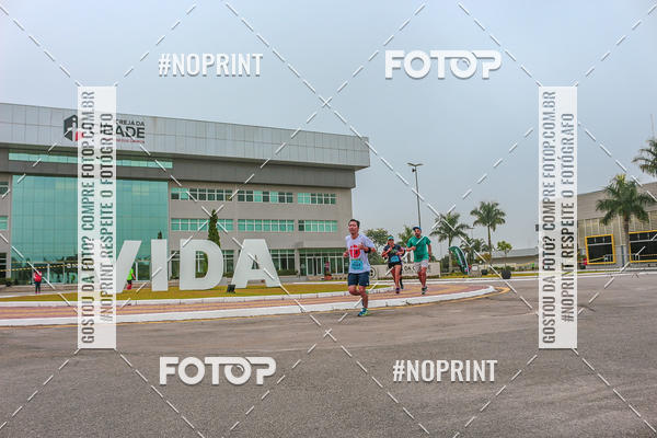 Compre as suas fotos do eventoCorrida Da Cidade  3 edio SJC no Fotop