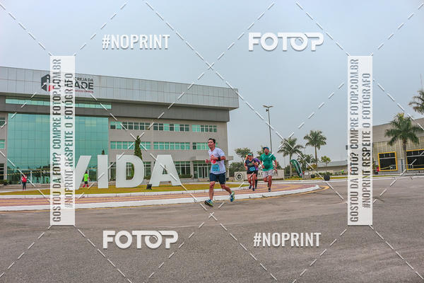 Compre as suas fotos do eventoCorrida Da Cidade  3 edio SJC no Fotop
