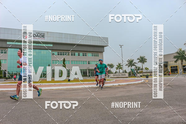 Compre as suas fotos do eventoCorrida Da Cidade  3 edio SJC no Fotop