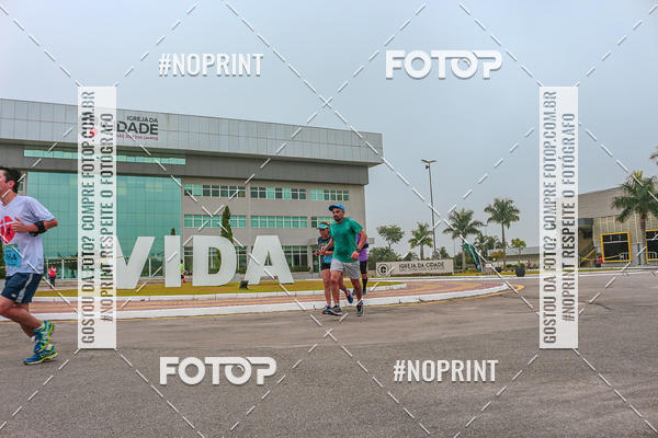 Compre as suas fotos do eventoCorrida Da Cidade  3 edio SJC no Fotop