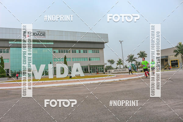 Compre as suas fotos do eventoCorrida Da Cidade  3 edio SJC no Fotop