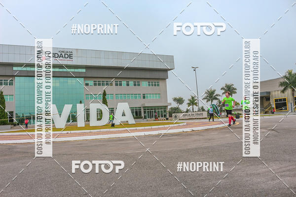 Compre as suas fotos do eventoCorrida Da Cidade  3 edio SJC no Fotop
