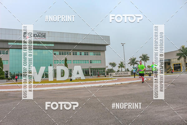 Compre as suas fotos do eventoCorrida Da Cidade  3 edio SJC no Fotop