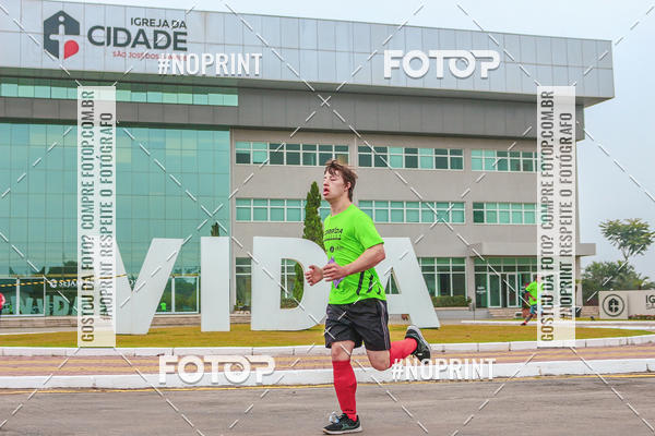 Compre as suas fotos do eventoCorrida Da Cidade  3 edio SJC no Fotop