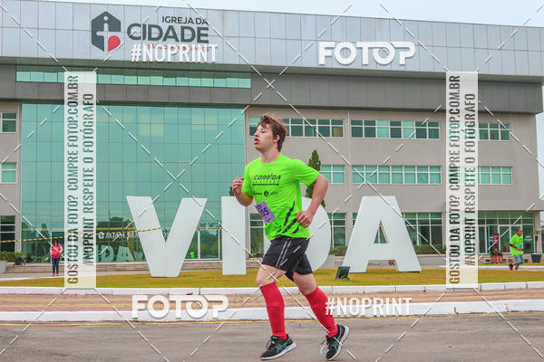 Compre as suas fotos do eventoCorrida Da Cidade  3 edio SJC no Fotop