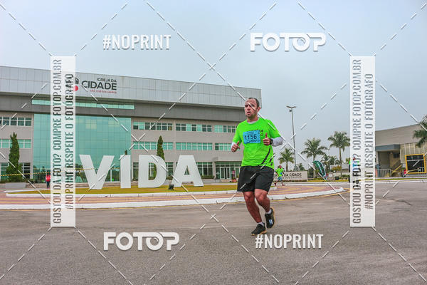 Compre as suas fotos do eventoCorrida Da Cidade  3 edio SJC no Fotop