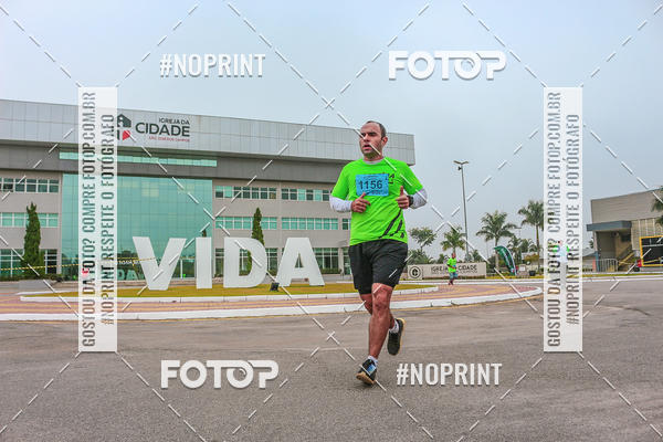 Compre as suas fotos do eventoCorrida Da Cidade  3 edio SJC no Fotop
