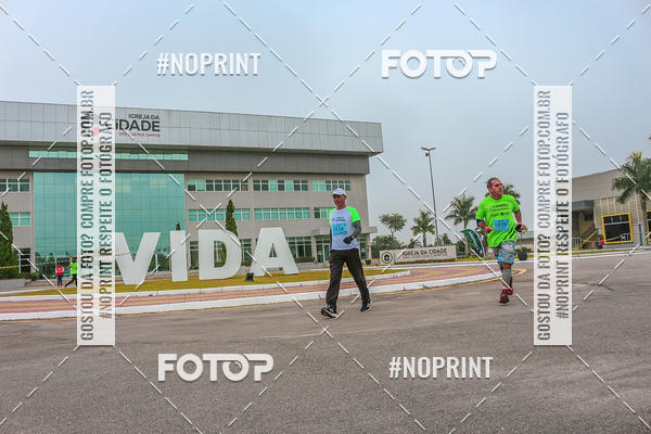 Compre as suas fotos do eventoCorrida Da Cidade  3 edio SJC no Fotop