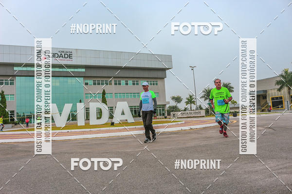 Compre as suas fotos do eventoCorrida Da Cidade  3 edio SJC no Fotop