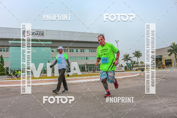 Compre as suas fotos do eventoCorrida Da Cidade  3 edio SJC no Fotop