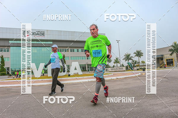 Compre as suas fotos do eventoCorrida Da Cidade  3 edio SJC no Fotop