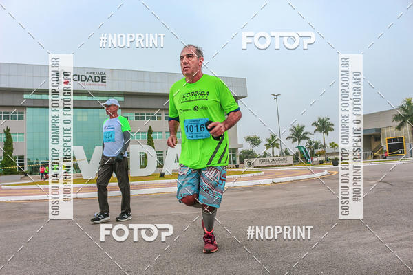 Compre as suas fotos do eventoCorrida Da Cidade  3 edio SJC no Fotop