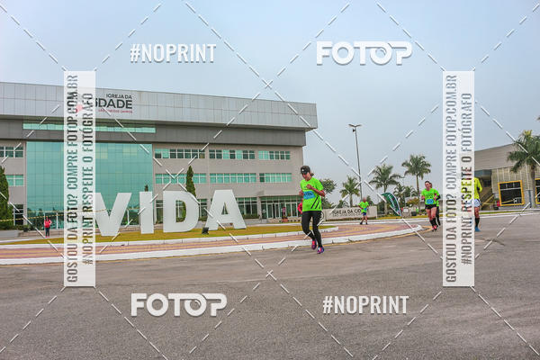 Compre as suas fotos do eventoCorrida Da Cidade  3 edio SJC no Fotop